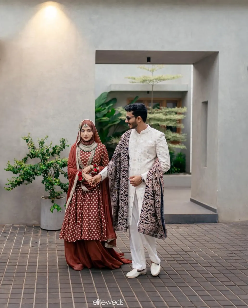 wedding photoshoots from outdoor, Clicked by the best wedding photographer in kannur